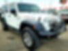 1C4BJWFG8FL739931-2015-jeep-wrangler-0