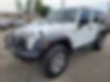 1C4BJWFG8FL739931-2015-jeep-wrangler-2