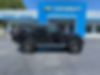1C4HJXEG4JW193380-2018-jeep-wrangler-unlimited-0