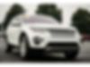 SALCR2RX7JH766396-2018-land-rover-discovery-sport-0