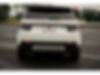 SALCR2RX7JH766396-2018-land-rover-discovery-sport-2