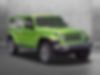 1C4HJXEG9JW267750-2018-jeep-wrangler-unlimited-0