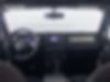 1C4HJXDG0JW121724-2018-jeep-wrangler-unlimited-1