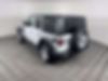 1C4HJXDG0JW121724-2018-jeep-wrangler-unlimited-2