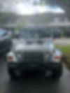 1J4F449SX5P356457-2005-jeep-wrangler-0