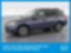 JF2SJAHC8FH466961-2015-subaru-forester-2