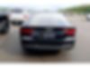WAUW2BFC7GN018166-2016-audi-s7-2
