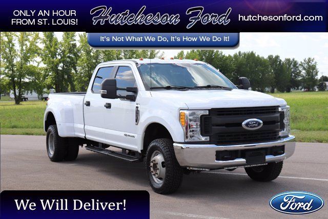 1FT8W3DT7HEF24543-2017-ford-f-350-0