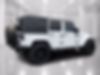 1C4HJWEG1EL221721-2014-jeep-wrangler-unlimited-2