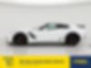 1G1YS2D63K5603045-2019-chevrolet-corvette-2