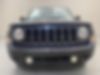 1C4NJRFB6FD176682-2015-jeep-patriot-2