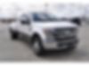 1FT8W3DT8KEE40450-2019-ford-f-350-1