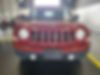 1J4NF1GB8BD191304-2011-jeep-patriot-1