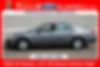 2G1WB58K589271105-2008-chevrolet-impala