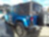 1C4BJWEG9FL511373-2015-jeep-wrangler-unlimited-2