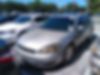 2G1WD58C681266349-2008-chevrolet-impala