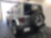 1C4HJXEN1KW519149-2019-jeep-wrangler-1