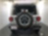 1C4HJXEN1KW519149-2019-jeep-wrangler-2