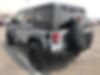 1C4BJWDG8EL183816-2014-jeep-wrangler-unlimited-1