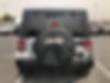 1C4BJWDG8EL183816-2014-jeep-wrangler-unlimited-2