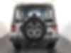 1C4BJWDG8FL610784-2015-jeep-wrangler-unlimited-2