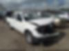 1N6BD0CT9GN795031-2016-nissan-frontier-0