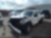 1N6BD0CT9GN795031-2016-nissan-frontier-1