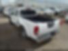 1N6BD0CT9GN795031-2016-nissan-frontier-2