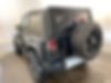 1J8FA54128L559589-2008-jeep-wrangler-1