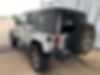 1J4GA59128L597662-2008-jeep-wrangler-1