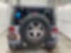 1C4HJWDG4DL604133-2013-jeep-wrangler-2