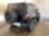 1J8FA54128L559589-2008-jeep-wrangler-2