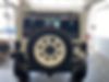 1C4HJWEG6DL504694-2013-jeep-wrangler-unlimited-2