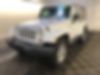 1C4AJWBG8DL607797-2013-jeep-wrangler-0