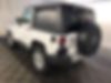 1C4AJWBG8DL607797-2013-jeep-wrangler-1