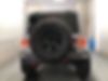 1C4HJXFN1LW175693-2020-jeep-wrangler-unlimited-2