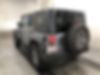 1C4BJWFG3EL310436-2014-jeep-wrangler-unlimited-1