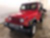 1J4FA49S52P704430-2002-jeep-wrangler-0