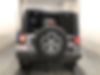 1C4BJWFG3EL310436-2014-jeep-wrangler-unlimited-2