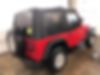 1J4FA49S52P704430-2002-jeep-wrangler-2