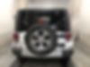 1C4HJWEG8JL920581-2018-jeep-wrangler-jk-unlimited-2