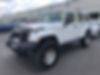1C4HJWFG1EL111945-2014-jeep-wrangler-unlimited-0