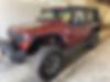 1J4GB39128L515334-2008-jeep-wrangler-0