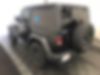 1C4GJXAG5JW145565-2018-jeep-wrangler-1