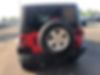 1C4BJWDG7HL722334-2017-jeep-wrangler-unlimited-2
