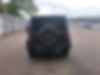 1C4AJWBG2EL111170-2014-jeep-wrangler-2