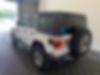 1C4HJXEG4JW160721-2018-jeep-wrangler-unlimited-1
