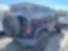 1C4BJWFG9HL506241-2017-jeep-wrangler-2