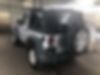 1J4FA24157L169164-2007-jeep-wrangler-1