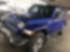 1C4HJXEGXJW207136-2018-jeep-wrangler-unlimited-0